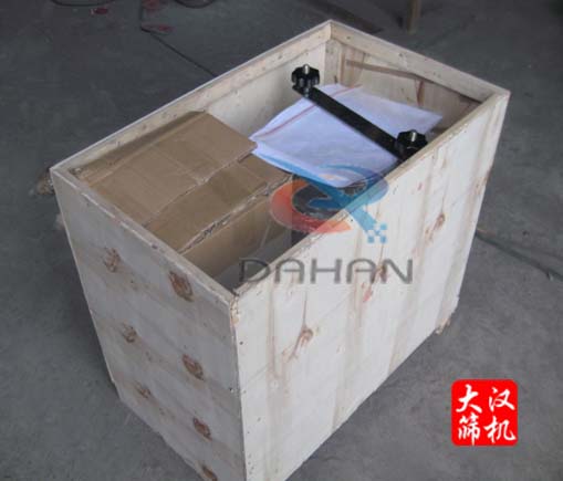 試驗(yàn)篩、試驗(yàn)篩框