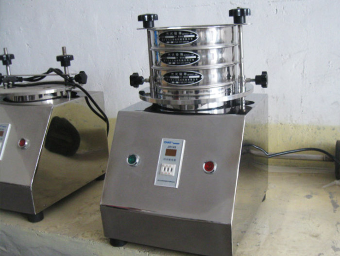 醫(yī)藥檢驗(yàn)用試驗(yàn)篩 醫(yī)藥檢驗(yàn)用試驗(yàn)篩