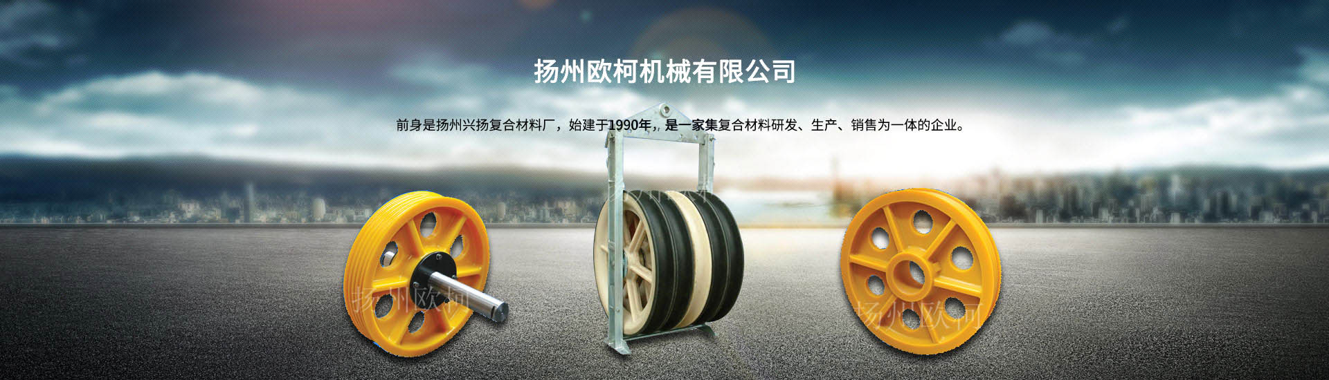 大漢篩分設(shè)備一應(yīng)俱全,解決您所有的生產(chǎn)難題